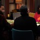 Image for article titled Michelle Obama made a guest appearance on Black-ish